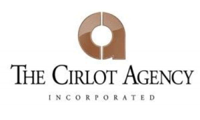 The Cirlot Agency