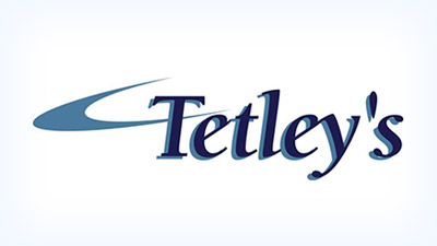 Tetley's Coaches