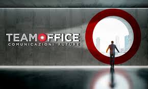 TEAM OFFICE