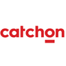 CATCHON INC