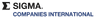 Sigma Companies International Corp