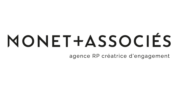 Monet + Associés