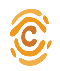 CRAFTA