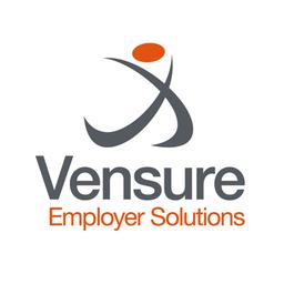 Vensure Test Services