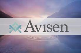 avisen legal