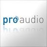 Pro Audio