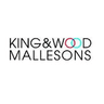 king & wood mallesons