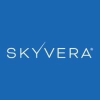 SKYVERA