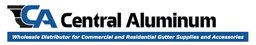 Central Aluminum Supply