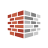 Brick & Mortar Ventures