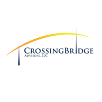 CROSSINGBRIDGE ADVISORS