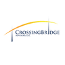 CROSSINGBRIDGE ADVISORS