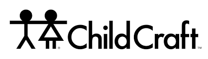 CHILD CRAFT
