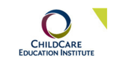 CHILDCARE EDUCATION INSTITUTE