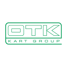 OTK KART GROUP