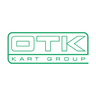 Otk Kart Group