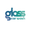 Gloss Car Wash