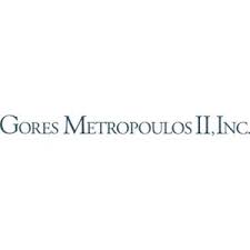 Gores Metropoulos Ii