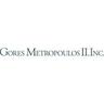 Gores Metropoulos Ii