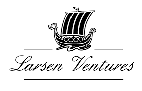 LARSEN VENTURES