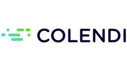 COLENDI