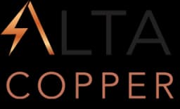 ALTA COPPER CORP