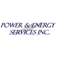POWER AND ENERGY SERVICES INC (PES)