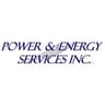 Power And Energy Services (pes)