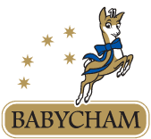 BABYCHAM