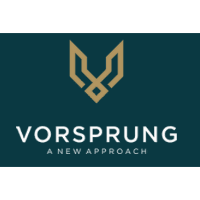 VORSPRUNG