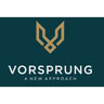 VORSPRUNG