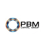 PBM CAPITAL GROUP