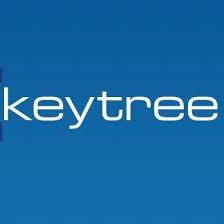 KEYTREE