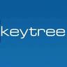 KEYTREE