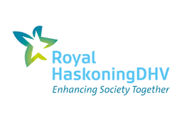 Royal HaskoningDHV