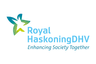 royal haskoningdhv