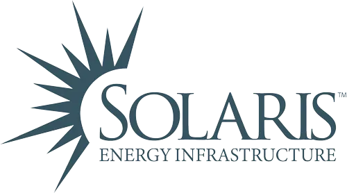 Solaris Energy Infrastructure