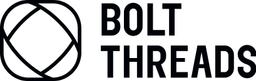 Bolt Threads