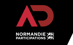 Normandie Participations