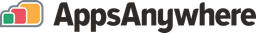 APPSANYWHERE
