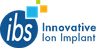 Ion Beam Services (ibs)