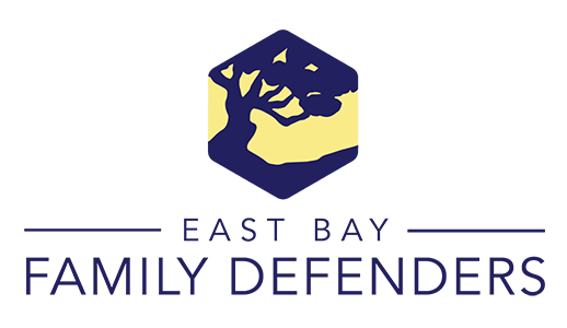 East Bay Family Defenders (ebfd)