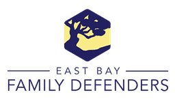 EAST BAY FAMILY DEFENDERS (EBFD) 