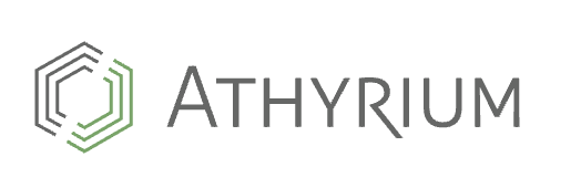 Athyrium Capital Management
