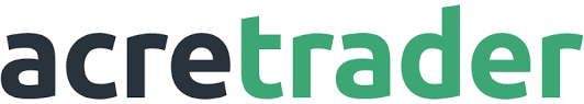 ACRETRADER
