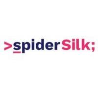 Spidersilk