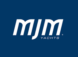 MJM YACHTS