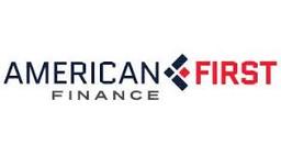 AMERICAN FIRST FINANCE