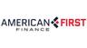 AMERICAN FIRST FINANCE