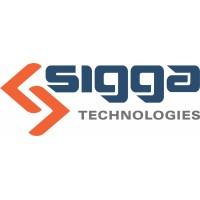 SIGGA TECHNOLOGIES